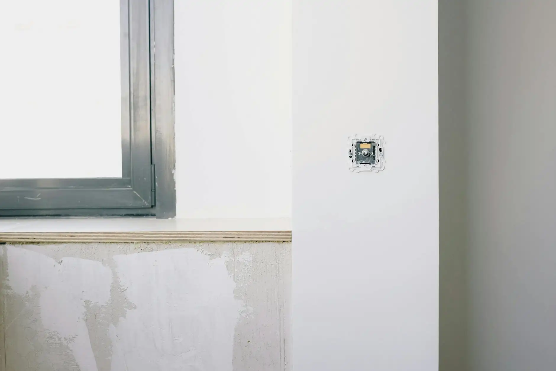 Андрій Portfolio 9
