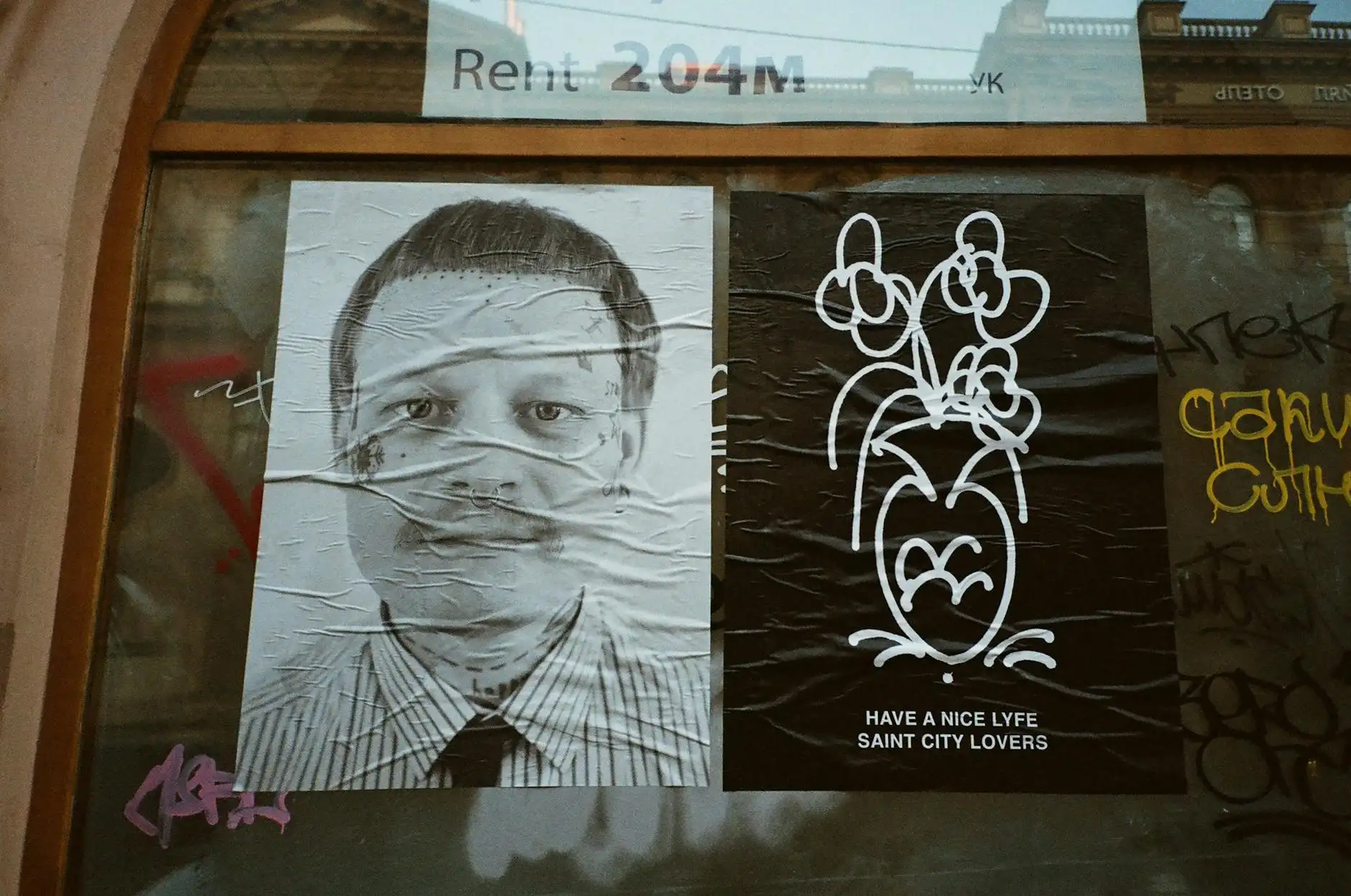 Андрій Portfolio 6